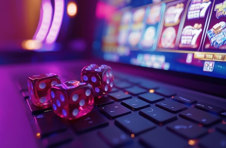 Privasi mobile saat membuka hiburan dewasa