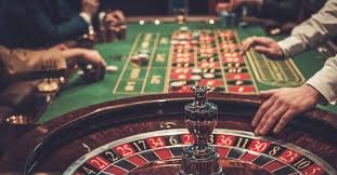 Pengalaman funktoto melalui layar ponsel