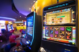 Program loyalitas funktoto di layar ponsel