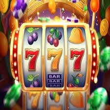 Pengingat batas sehat saat membaca bonus